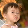 gal/9th Month/_thb_DSC_5294.jpg